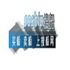 空压机冷却器图1
