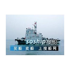 专业建造各种可变螺距拖轮图1
