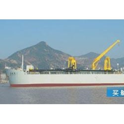 专业建造耙式挖砂船
