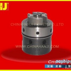 泵头146401-05204/10R