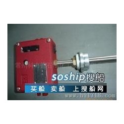 化工厂专用高液位报警器