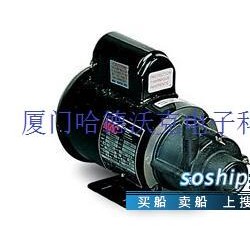 18094 石油离心机（带水加热功能，包含离心套，离心杯）