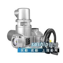 CA96-LEL-1L标定装置