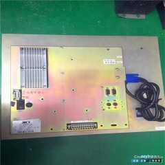 船舶设备电路板维修 电脑板维修图2
