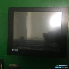 船舶设备电路板维修 电脑板维修图3