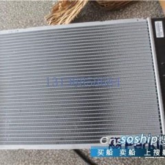 英国原装进口铂金斯维修组件水箱图2