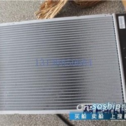 英国原装进口铂金斯维修组件水箱