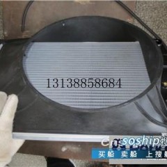 英国原装进口铂金斯维修组件水箱图3