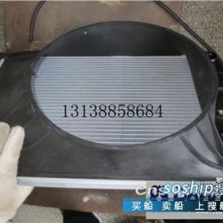 英国原装进口铂金斯维修组件水箱