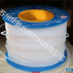 供应铁氟龙绝缘套管图2