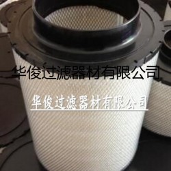 船舶发电机组三滤滤芯厂家批发价格