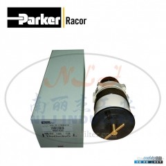 Parker派克Racor燃油过滤/水分离器900FH30图3