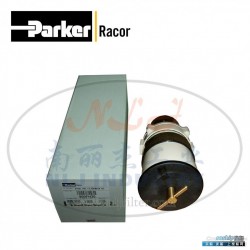 Parker派克Racor燃油过滤/水分离器900FH30