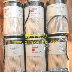 热销美国康明斯发电机配件