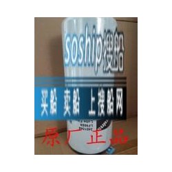 弗列加机油滤清器LF9009