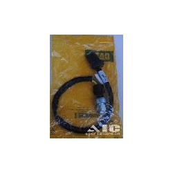 现货卡特1946725压力传感器