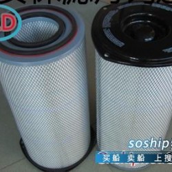 廊坊空气滤芯厂家直销C30810滤清器