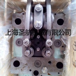 Yanmar N21 原厂配件
