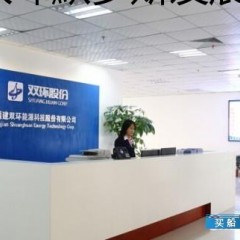 美国Cummins油泵4295505康明斯油泵图1