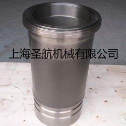 Yanmar EY22 原厂配件