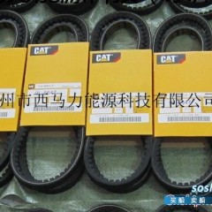 269-9117卡特CAT V型皮带图1