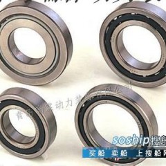 供应609ZZ深沟球轴承 NSK进口轴承图1