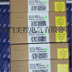 3HAC025338-004 机器人图1
