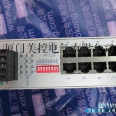 3HAB2220-1 驱动图1