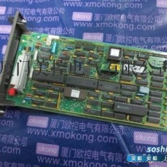 3HAC025338-003图1