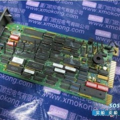 3HAC020929-006图1