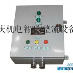 出售磁力起动器图1