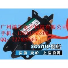 供应CKD电磁铁AS-40NN图1