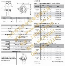 美国HOTSTART加热器原装进口CTM25210-A00