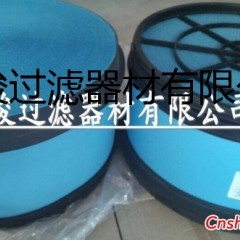帕金斯发电机组滤芯SEV551H/4批发价格图1