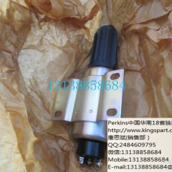 英国纯正原装进口铂金斯发动机整机以及配件销售油门索制所有系列