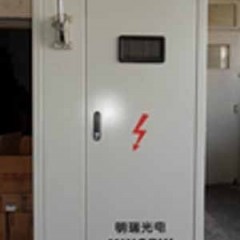 10KV发电机中性点消弧线圈图1
