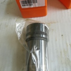 32/40燃油喷射器