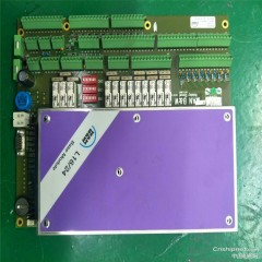 MAN L27/38主机维修 MAN L27/38主机发动机图2