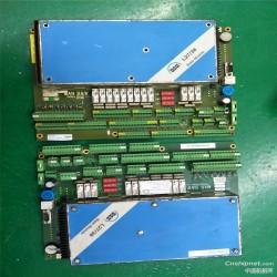 MAN L27/38主机维修 MAN L27/38主机发动机