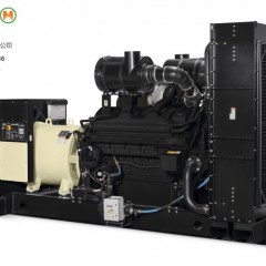 美国金牌HOTSTART加热器CSM30903-5A0图3