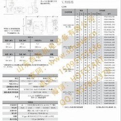 美国金牌HOTSTART加热器CSM30903-5A0