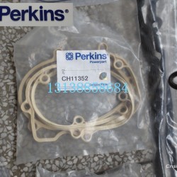 英国纯正原装进口perkins发动机整机以及配件销售齿轮室盖