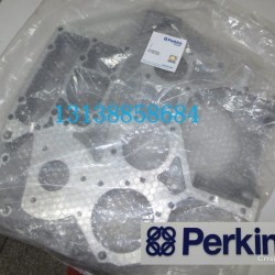 英国纯正原装进口perkins发动机整机以及配件销售齿轮室盖