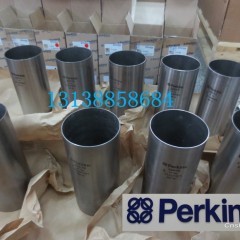 英国纯正原装进口perkins发动机整机以及配件销售缸套图2
