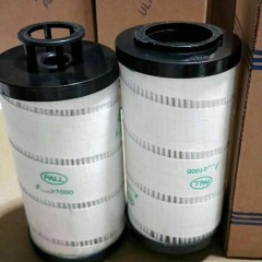 供应船厂专用液压滤芯图3