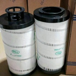 供应船厂专用液压滤芯