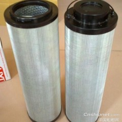 供应船厂专用液压滤芯图2