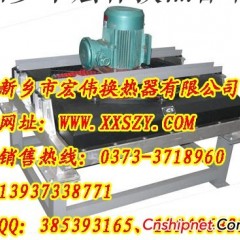 防爆散热器机组图1