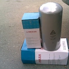 1170503011优耐特斯配件图3