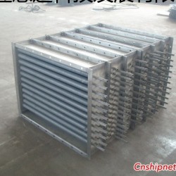 大连空气换热器厂家直销